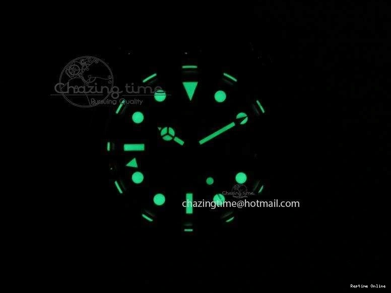 0414 GMT-Master II 116759 YG Bp-Maker Blue Ruby Crystal Bezel Black Dial On YG Bracelet A NewStyle 3775